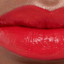 Chanel Rouge Coco Bloom Hydrating And Plumping Lipstick, 131 Blossom