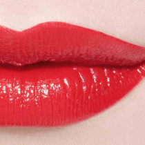 Chanel Rouge Coco Bloom Hydrating And Plumping Lipstick, 131 Blossom