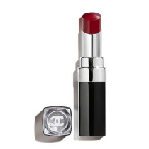 Chanel Rouge Coco Bloom Hydrating And Plumping Lipstick, 145 Unexpected