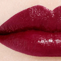 Chanel Rouge Coco Bloom Hydrating And Plumping Lipstick, 145 Unexpected