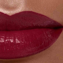 Chanel Rouge Coco Bloom Hydrating And Plumping Lipstick, 145 Unexpected