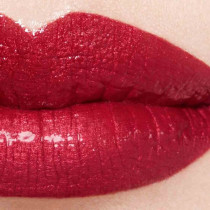 Chanel Rouge Coco Bloom Hydrating And Plumping Lipstick, 143 Burst