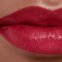 Chanel Rouge Coco Bloom Hydrating And Plumping Lipstick, 143 Burst