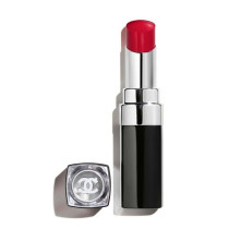 Chanel Rouge Coco Bloom Hydrating And Plumping Lipstick, 129 Magic