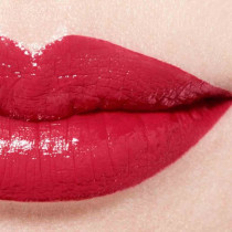 Chanel Rouge Coco Bloom Hydrating And Plumping Lipstick, 129 Magic