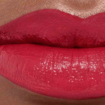 Chanel Rouge Coco Bloom Hydrating And Plumping Lipstick, 129 Magic