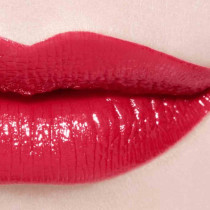 Chanel Rouge Coco Bloom Hydrating And Plumping Lipstick, 129 Magic