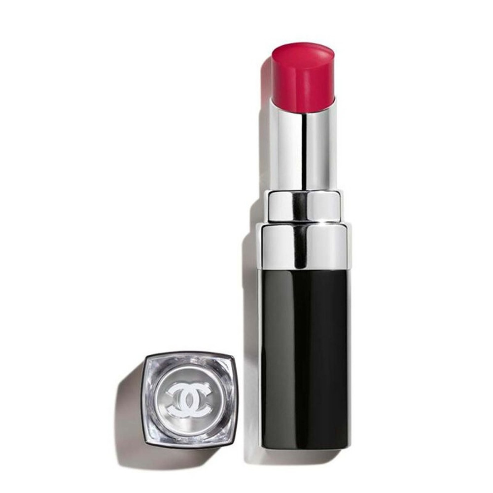 Chanel Rouge Coco Bloom Hydrating And Plumping Lipstick, 127 Season