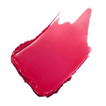 Chanel Rouge Coco Bloom Hydrating And Plumping Lipstick, 127 Season