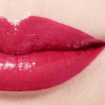 Chanel Rouge Coco Bloom Hydrating And Plumping Lipstick, 127 Season