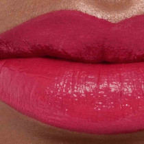 Chanel Rouge Coco Bloom Hydrating And Plumping Lipstick, 127 Season