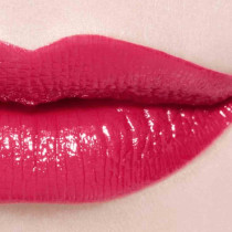 Chanel Rouge Coco Bloom Hydrating And Plumping Lipstick, 127 Season