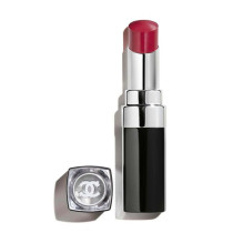Chanel Rouge Coco Bloom Hydrating And Plumping Lipstick, 121 Freshness