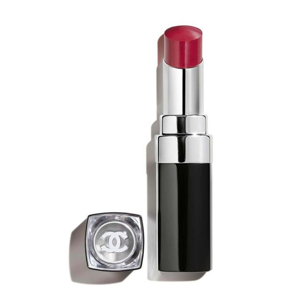 Chanel Rouge Coco Bloom Hydrating And Plumping Lipstick, 121 Freshness