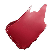 Chanel Rouge Coco Bloom Hydrating And Plumping Lipstick, 121 Freshness