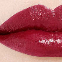 Chanel Rouge Coco Bloom Hydrating And Plumping Lipstick, 121 Freshness