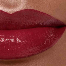 Chanel Rouge Coco Bloom Hydrating And Plumping Lipstick, 121 Freshness