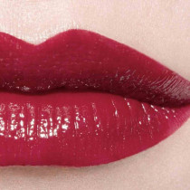 Chanel Rouge Coco Bloom Hydrating And Plumping Lipstick, 121 Freshness