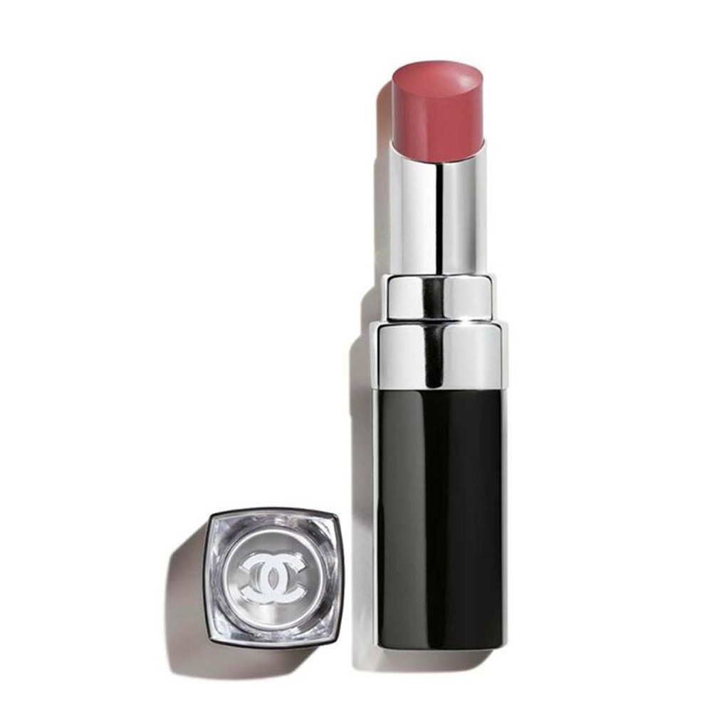 Chanel Rouge Coco Bloom Hydrating And Plumping Lipstick, 119 Radiant