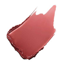 Chanel Rouge Coco Bloom Hydrating And Plumping Lipstick, 119 Radiant