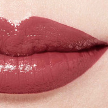 Chanel Rouge Coco Bloom Hydrating And Plumping Lipstick, 119 Radiant