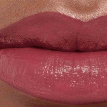 Chanel Rouge Coco Bloom Hydrating And Plumping Lipstick, 119 Radiant