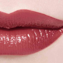 Chanel Rouge Coco Bloom Hydrating And Plumping Lipstick, 119 Radiant