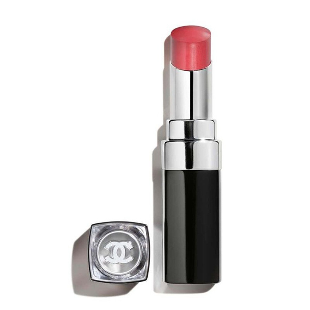 Chanel Rouge Coco Bloom Hydrating And Plumping Lipstick, 123 Zenith