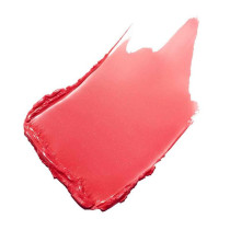 Chanel Rouge Coco Bloom Hydrating And Plumping Lipstick, 123 Zenith