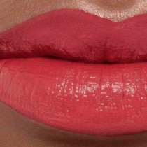 Chanel Rouge Coco Bloom Hydrating And Plumping Lipstick, 123 Zenith