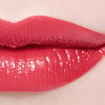 Chanel Rouge Coco Bloom Hydrating And Plumping Lipstick, 123 Zenith