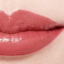 Chanel Rouge Coco Bloom Hydrating And Plumping Lipstick, 117 Dream