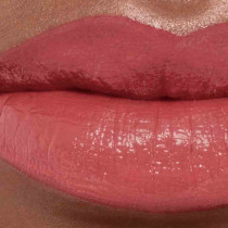 Chanel Rouge Coco Bloom Hydrating And Plumping Lipstick, 117 Dream