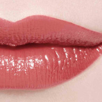 Chanel Rouge Coco Bloom Hydrating And Plumping Lipstick, 117 Dream