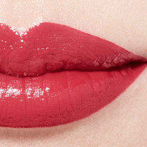 Chanel Rouge Coco Bloom Hydrating And Plumping Lipstick, 125 Merveille