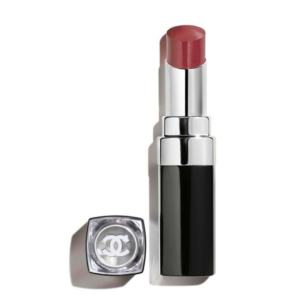 Chanel Rouge Coco Bloom Hydrating And Plumping Lipstick, 115 Glow