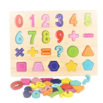 London Deodorizing Talc 250g