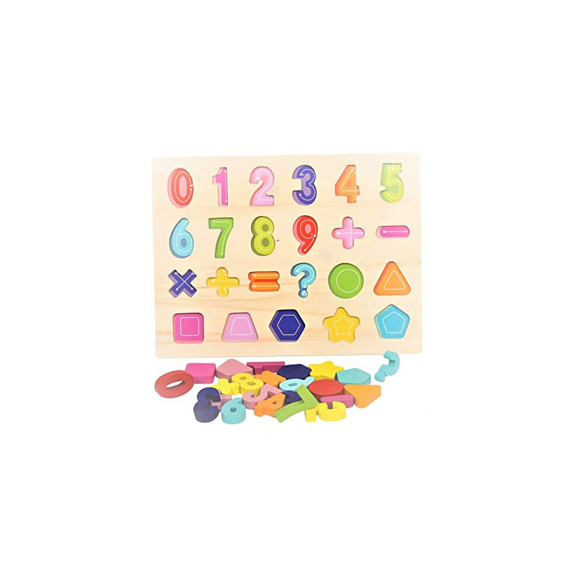 London Deodorizing Talc 250g