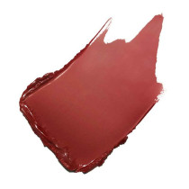 Chanel Rouge Coco Bloom Hydrating And Plumping Lipstick, 115 Glow