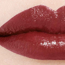 Chanel Rouge Coco Bloom Hydrating And Plumping Lipstick, 115 Glow