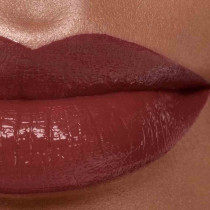 Chanel Rouge Coco Bloom Hydrating And Plumping Lipstick, 115 Glow