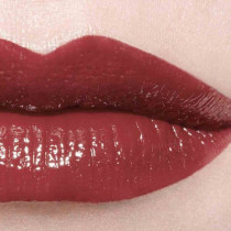 Chanel Rouge Coco Bloom Hydrating And Plumping Lipstick, 115 Glow