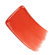 Chanel N 1 De Lip And Cheek Balm, Vibrant Coral