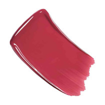 Chanel N 1 De Lip And Cheek Balm, Lively Rosewood