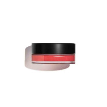 Chanel N 1 De Lip And Cheek...