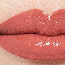 Chanel Rouge Coco Bloom Hydrating And Plumping Lipstick, 111 Chance