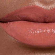 Chanel Rouge Coco Bloom Hydrating And Plumping Lipstick, 111 Chance