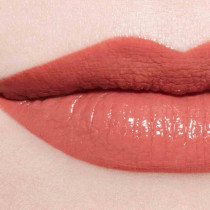 Chanel Rouge Coco Bloom Hydrating And Plumping Lipstick, 111 Chance