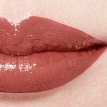 Chanel Rouge Coco Bloom Hydrating And Plumping Lipstick, 112 - Opportunity