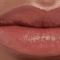 Chanel Rouge Coco Bloom Hydrating And Plumping Lipstick, 112 - Opportunity